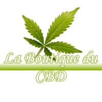 LA BOUTIQUE DU CBD NEVY-SUR-SEILLE 